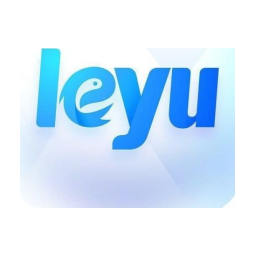 乐鱼·体育（中国）官方网站-LEYU SPORTS Logo